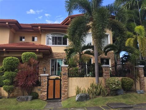 affordable house and lot for sale in manila|Houses for Sale in Manila, Metro Manila .